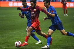 开云体育-澳洲球队在亚冠联赛中发挥出色获胜！