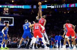 开云体育在线-伊普西希奇客场全取三分，展现强大进攻火力