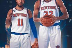 开云下载-76人团队合作助力战胜劲敌一步登顶