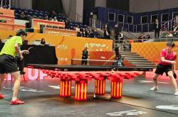 开云体育中国-马耳他队力克哈萨克斯坦，赢得掌声