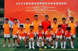 开云体育下载-助力球队赢球，成就精彩比赛