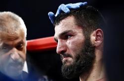 开云体育APP下载-里尔攻击节奏快，反击能力强劲