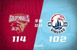 开云体育APP下载-火箭再胜一仗，新星闪耀全场成为最大亮点