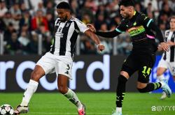 开云体育平台APP-尤文图斯客胜晋级，实践实力优势