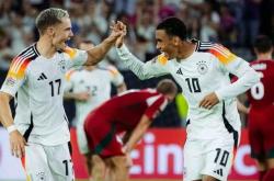 开云体育官方网站-匈牙利队在洲际比赛中实现胜利