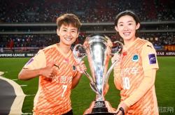 开云体育APP下载-中国女足以强大实力赢得胜利，在世界舞台上夺得冠军