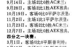 开云下载-关于奥地利队决胜千里，拼搏晋级欧洲锦标赛的信息