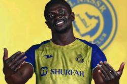 开云体育平台APP-马内神奇进球，利物浦晋级决赛