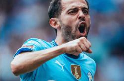 开云官网-勒沃库森球员表现神勇，上演惊险逆转的简单介绍