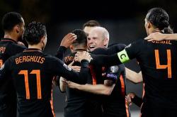 开云官网-威尔士击败爱尔兰，展现出不俗的实力的简单介绍