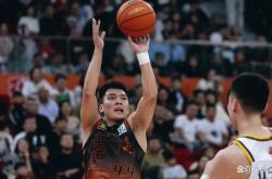 开云体育中国-山东男篮全力备战江苏队，期待主场取胜的简单介绍