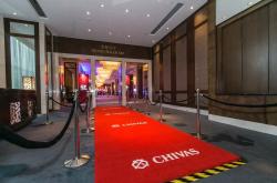 开云下载-盛大对决！欧洲豪门再战赛场