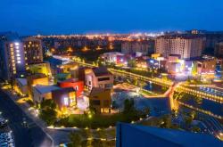 开云体育APP下载-一场引人入胜的国际足球盛事即将展开