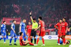 开云官网-精彩对决拉开帷幕，球迷热烈期待