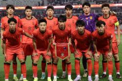 开云体育-球队赢得国外比赛晋级下一轮