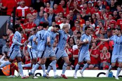 开云体育官网-热刺球员成功挑战新海拔极限的简单介绍