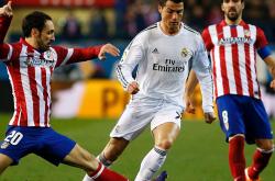 开云体育APP下载-分秒必争，欧洲豪门备战决胜千里