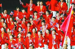 开云体育-东亚球队交锋中亚劲旅，迎接挑战