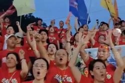 开云体育app-关于球队连胜战绩再度引起球迷围观狂潮的信息