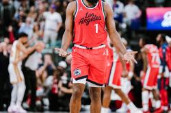 开云体育中国-公牛客场惜败森林狼，未能延续胜利的简单介绍