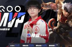 开云下载-精准策略制胜关键，选手表现进步明显