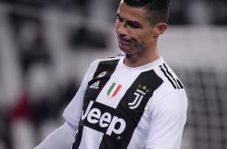 开云体育-尤文2-1逆转卡利亚里，夺得四连胜