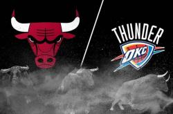 开云体育平台APP-灰熊大胜公牛，约瓦尔莫13+15带队取胜