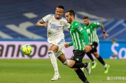 开云体育官方网站-尤文图斯欲加强中场，冬窗或引进巴黎圣日耳曼中场的简单介绍