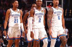 开云体育在线-灰熊111比104击败国王，止住连败势头的简单介绍