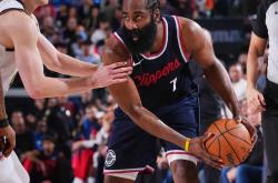 开云体育平台APP-快船战胜奇才，雷吉-杰克逊全场火热的简单介绍