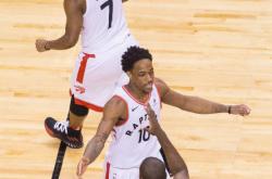 开云官网-鹈鹕击败凯尔特人，取得连胜