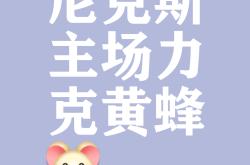 开云平台-尼克斯惊险战胜黄蜂，实现逆袭。