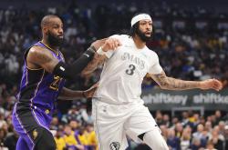 开云体育平台APP-独行侠客场战胜湖人，取得四连胜