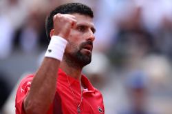 开云体育官方网站-关于日本网球队翻盘澳大利亚网球队，费德勒统治全场的信息