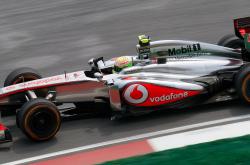 开云体育下载-关于威廉姆斯绝杀雷诺车队，佩雷兹关键制胜的信息