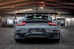 开云体育中国-当公牛的铁壁遇见魔术的利刃，班凯罗的唯一性如何重写比赛逻辑