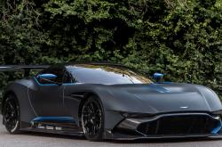 开云体育登录-美加墨世界杯之夜，福克斯的对手为何完全无解？