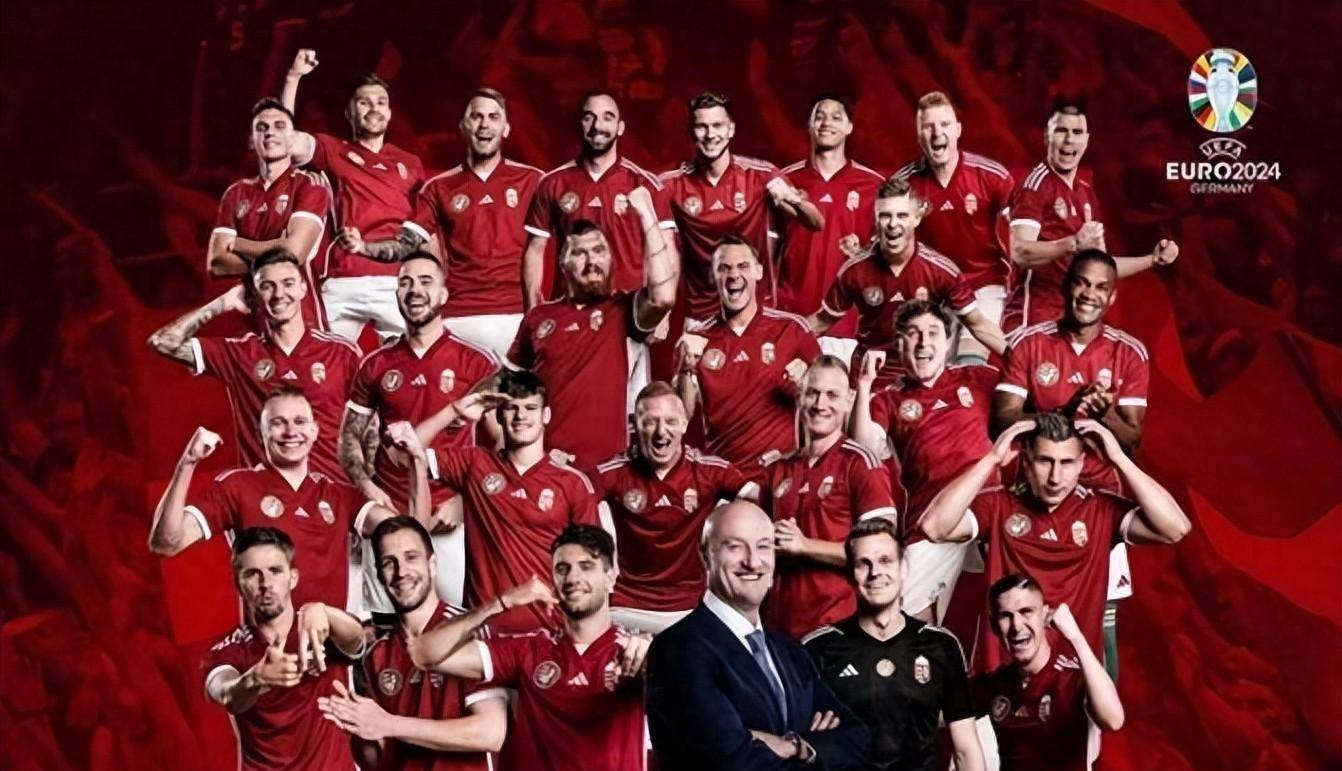 欧预赛彰显实力，场上战绩完美展现的简单介绍