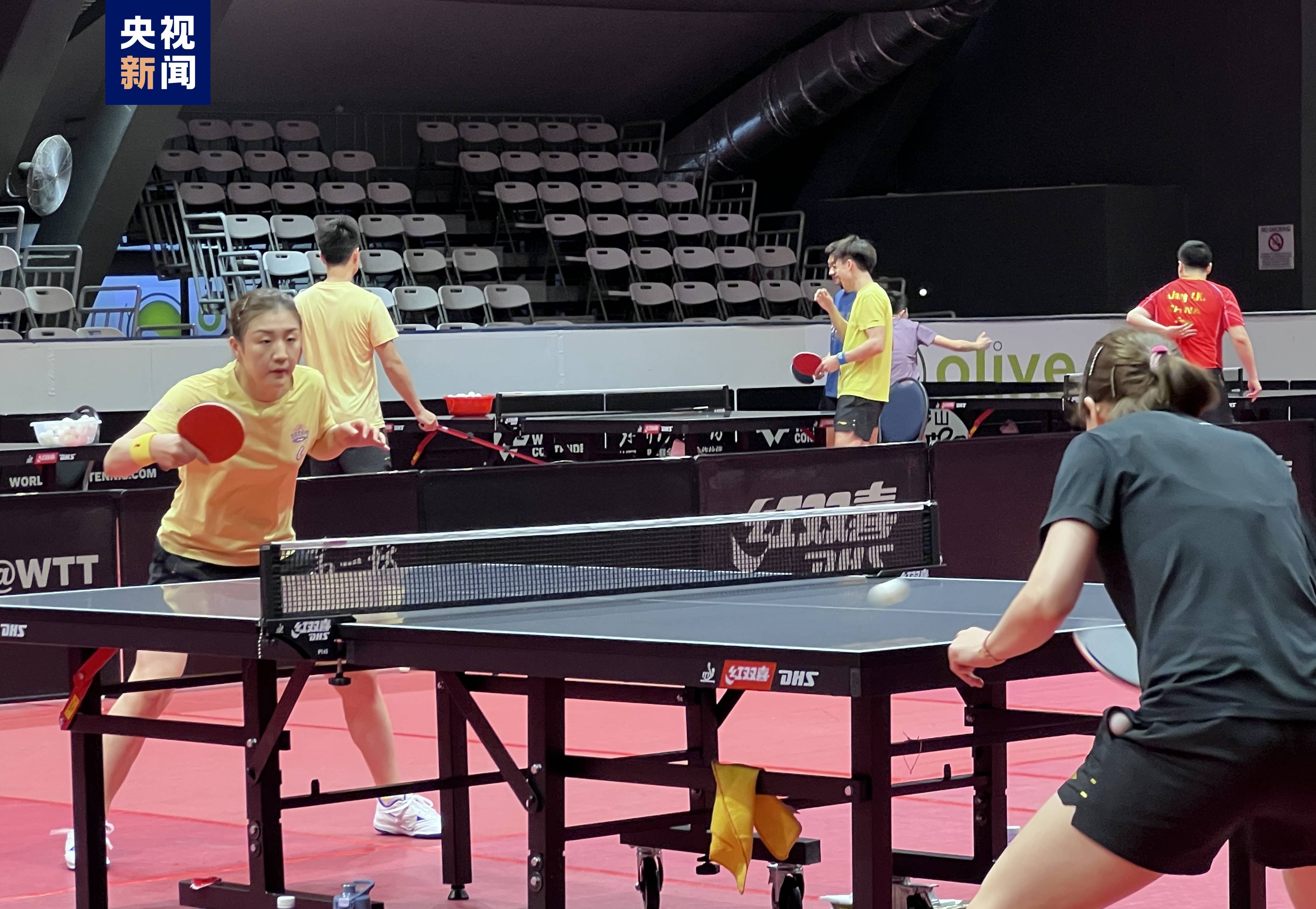 关于活塞队主教练分享球队备战策略的信息