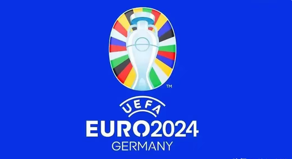 瑞士队斩获胜利,欧洲杯资格赛晋级在望 瑞士队斩获胜利,欧洲杯资格赛晋级在望