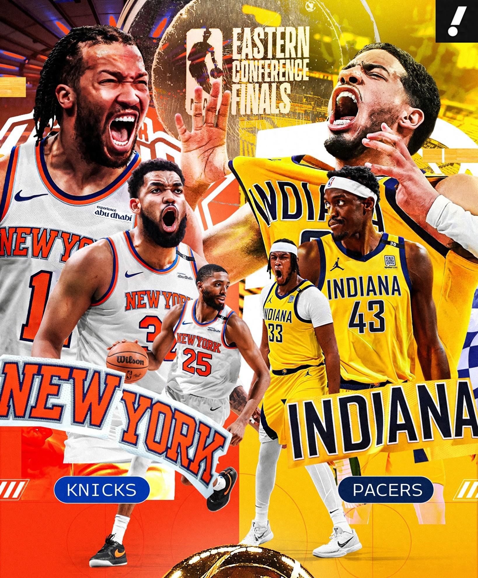 步行者队球员集体庆祝，媒体晒出生日派对照片报道