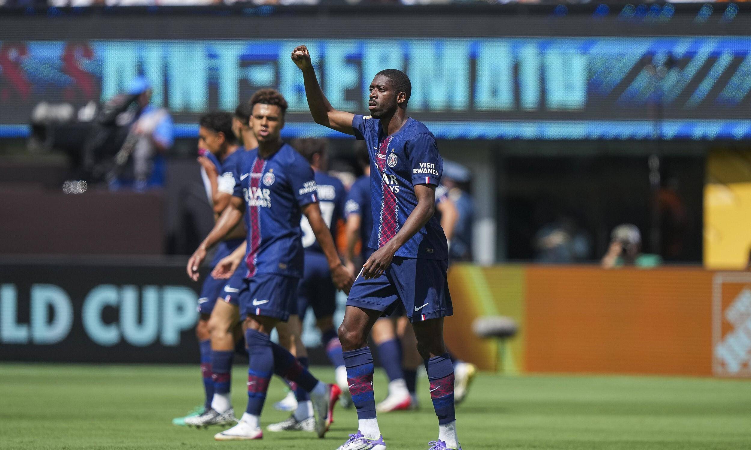 红蓝军团对决，切尔西战胜阿森纳