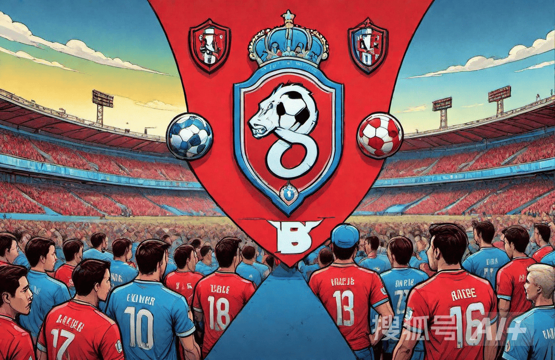 尼斯客场大胜里尔，球队排名晋升