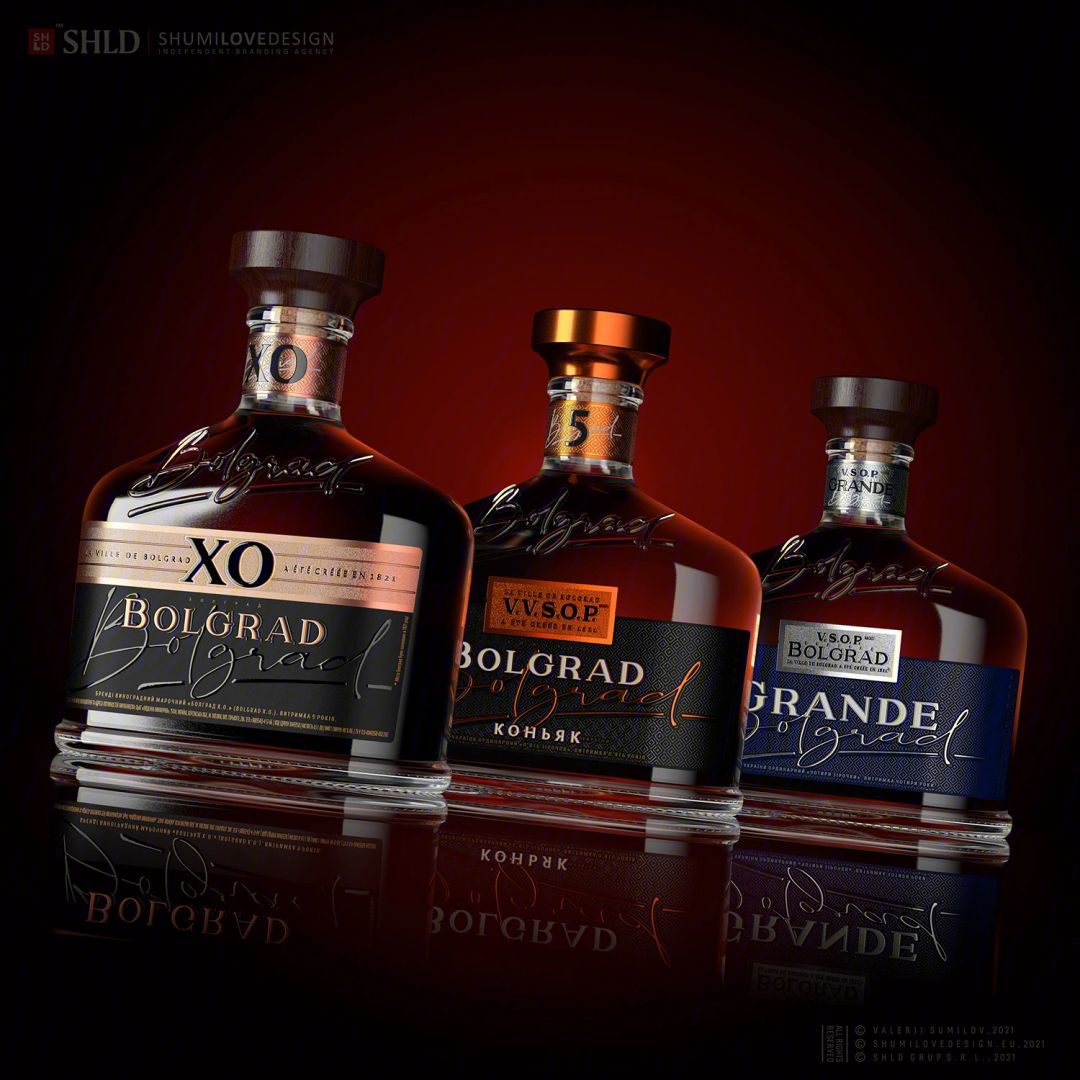 保加利亚主场负于摩尔多瓦，颓势难改