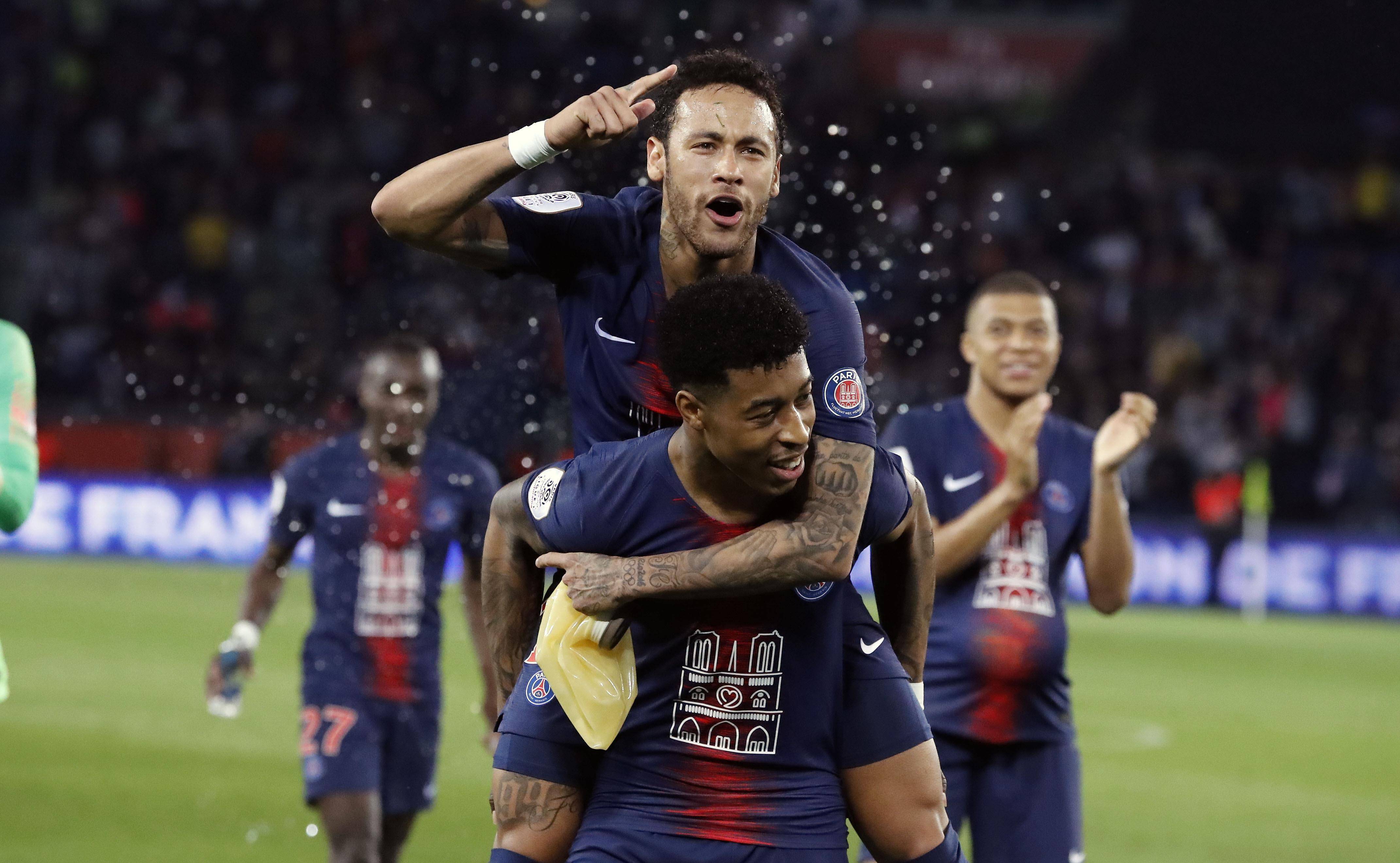 图卢兹队落败,排名缓慢下降 图卢兹队落败,排名缓慢下降