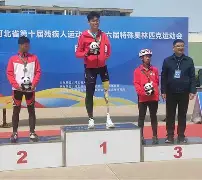 竞技获得半满成绩，未曾保持本赛季顺风顺水的简单介绍