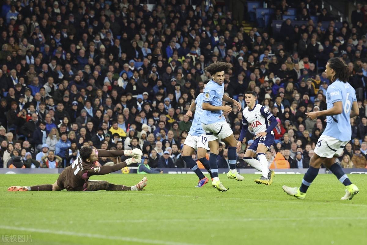 热刺球员成功挑战新海拔极限的简单介绍