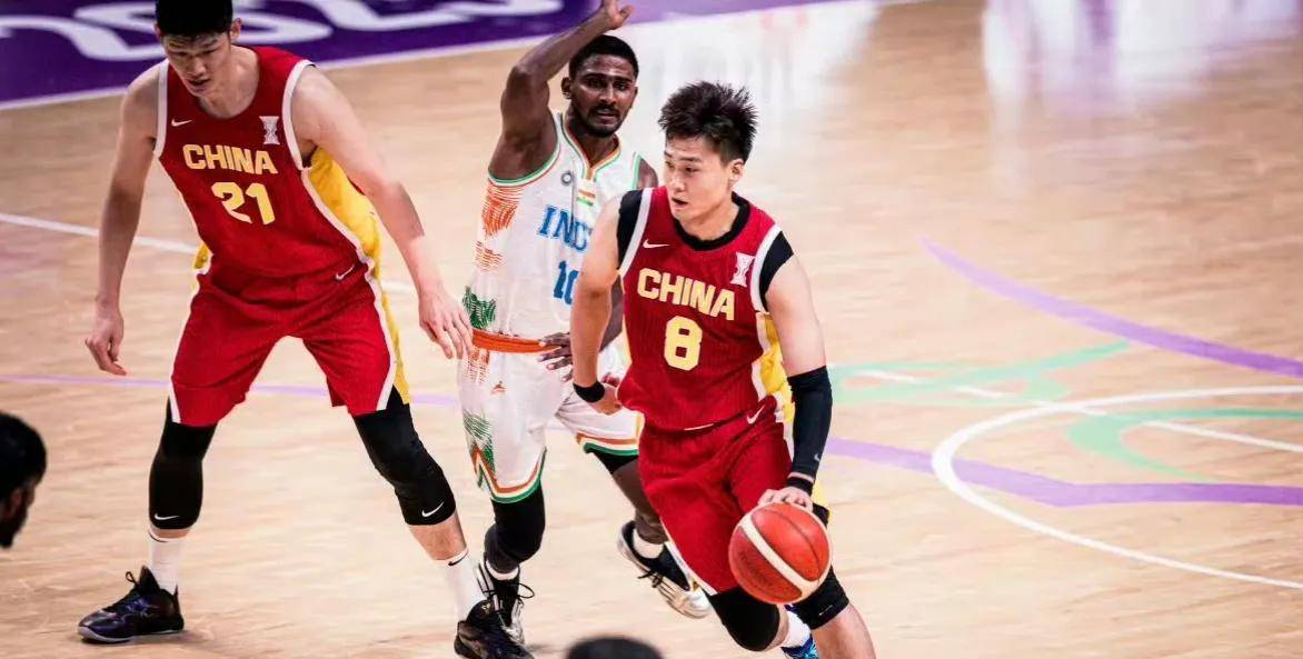 罗马十八踞榜首，球员实力不容小觑