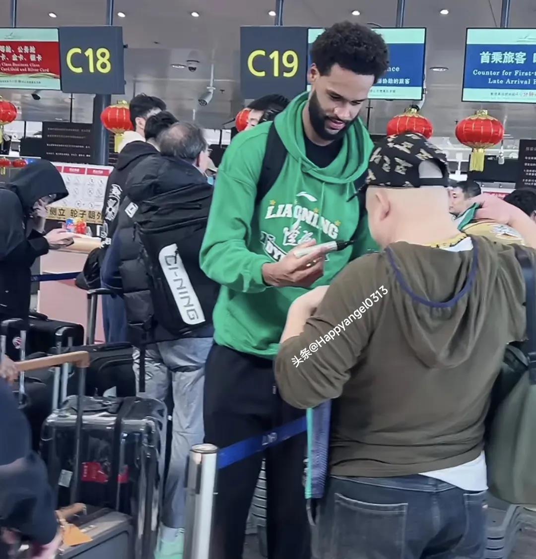 罗马十八踞榜首，球员实力不容小觑