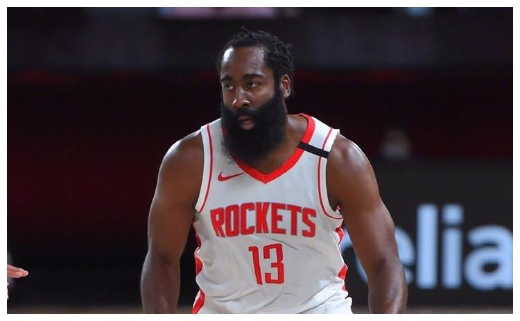 短板无力火箭客场失利 短板无力火箭客场失利